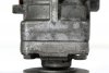 Pompa wspomagania VW Phaeton GP1 2004 5.0TDI